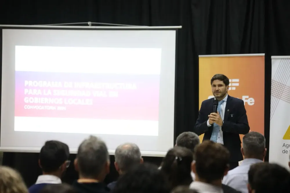 WhatsApp Image 2024-10-17 at 14.34.30