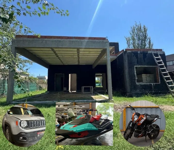 WhatsApp Image 2025-03-10 at 19.03.11