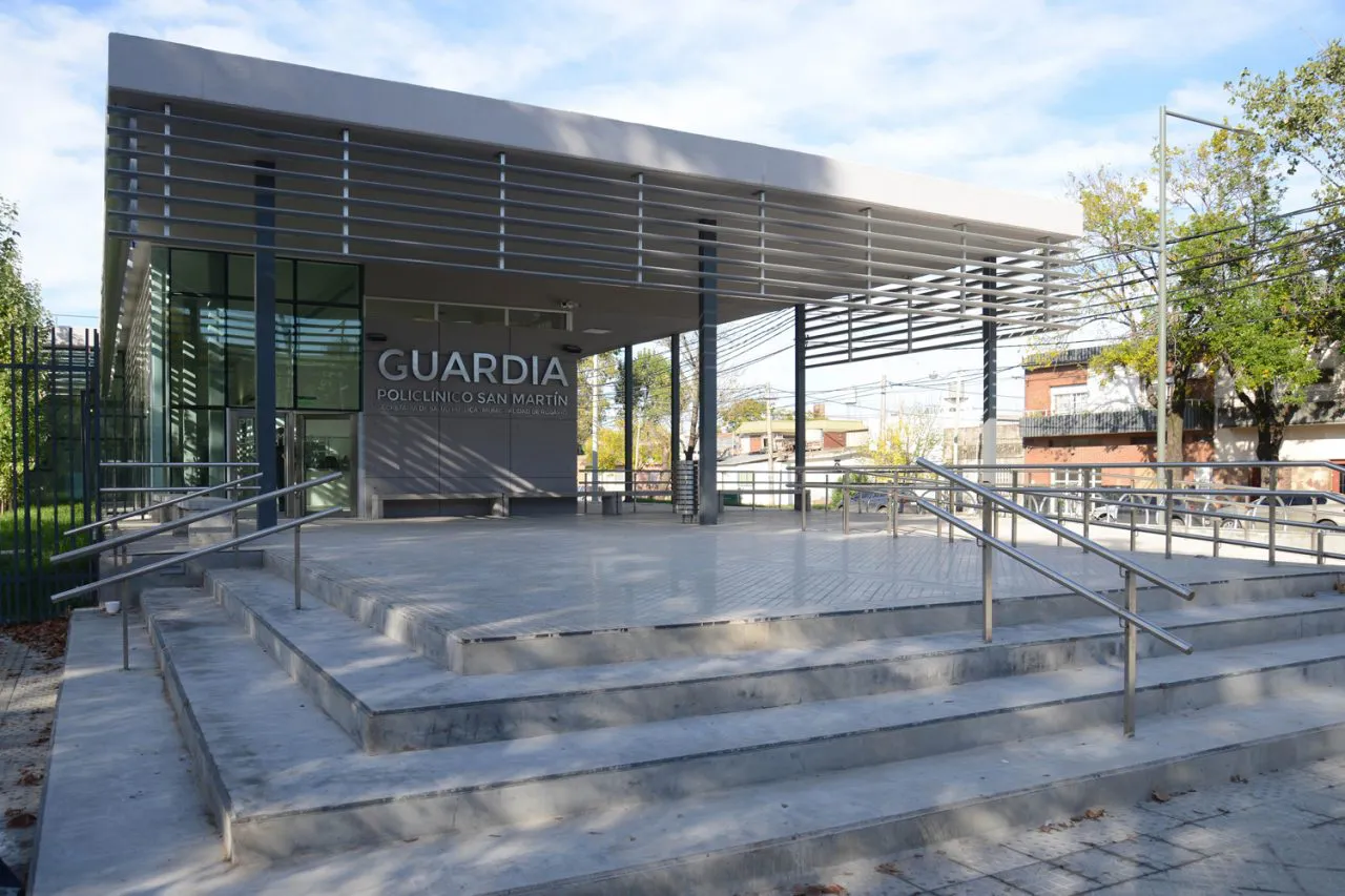 policlinico-san-martin-1280x853 (1)