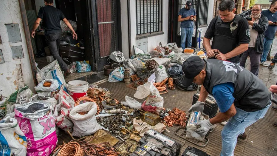 whatsapp-image-2024-02-23-at-115636