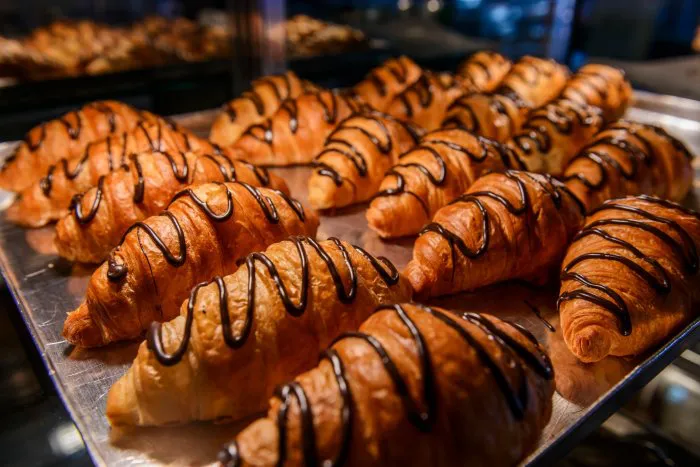 croissant-con-chocolate