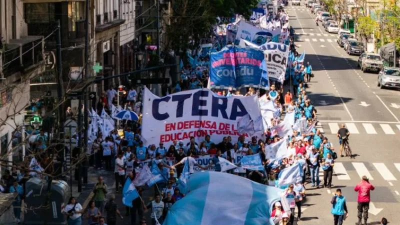 CTERA