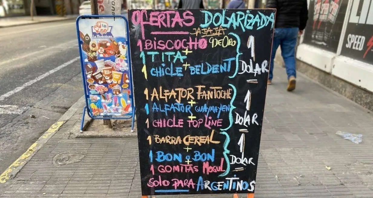 -qpxTUy4X_1300x655__2