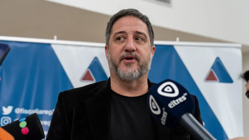 fiscal_edery.jpg_1756841869