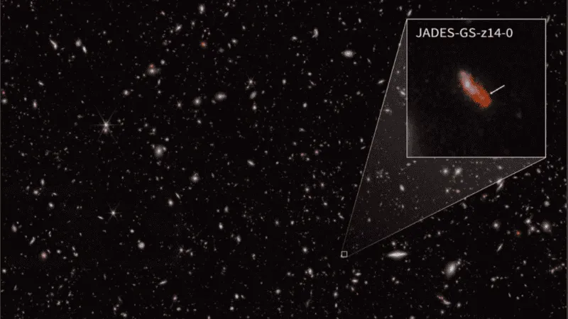 2_2_crop1717175462076.png_1756841869