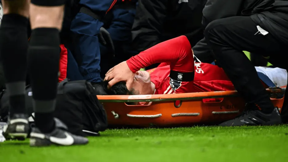 lisandromart-nez_-1-.png_1480801792