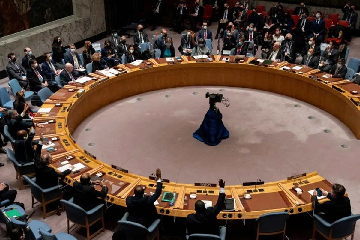 web-consejo-de-seguridad-de-la-onu-telam