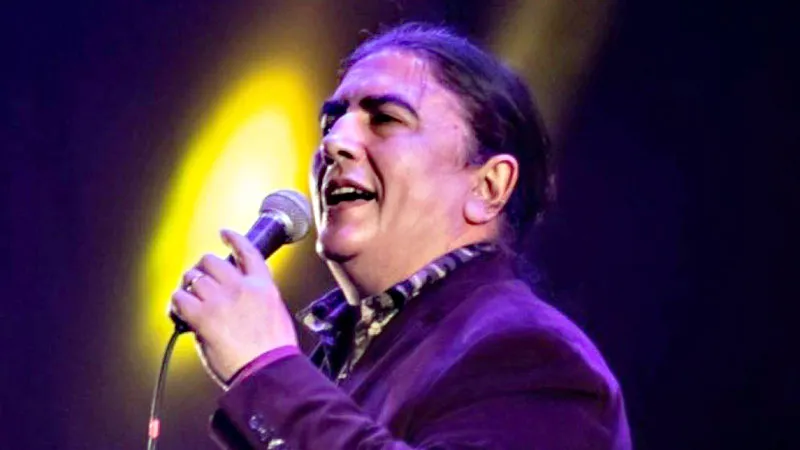 mariopereyra-1
