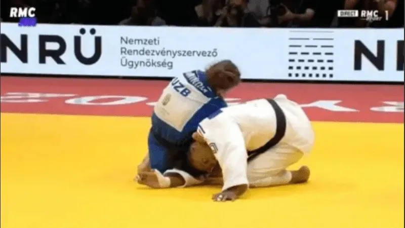 judo.jpg_1756841869