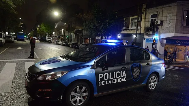 policia-la-ciudadjpg