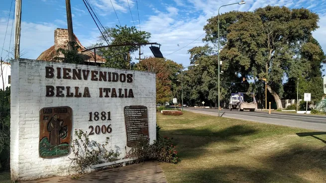 bella-italia-comuna-santa-fejpg