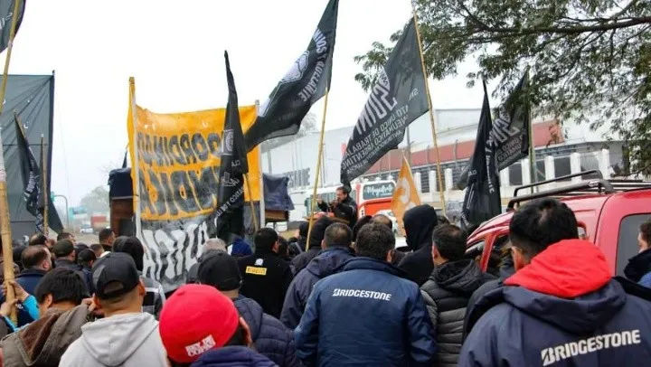 whatsapp_image_2024-07-24_at_12_03_16.jpeg_124096801