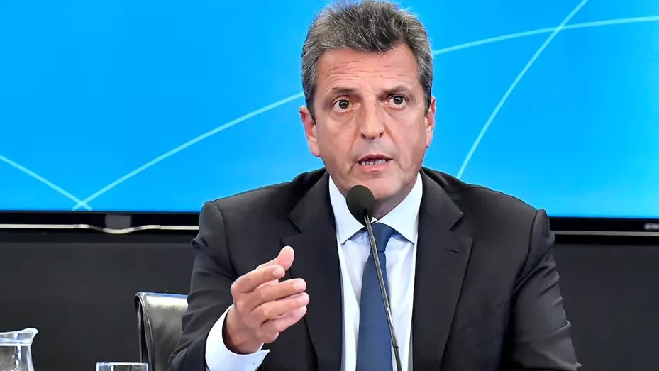 whatsapp-image-2023-04-25-at-155556