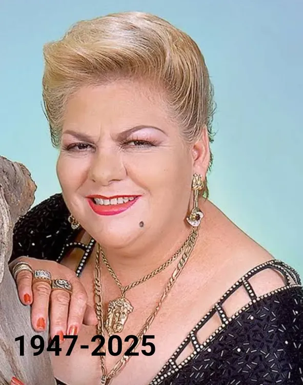 WhatsApp Image 2025-02-17 at 21.23.33