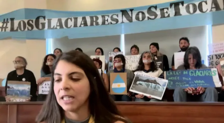 audiencia-publica-reforma-ley-glaciares
