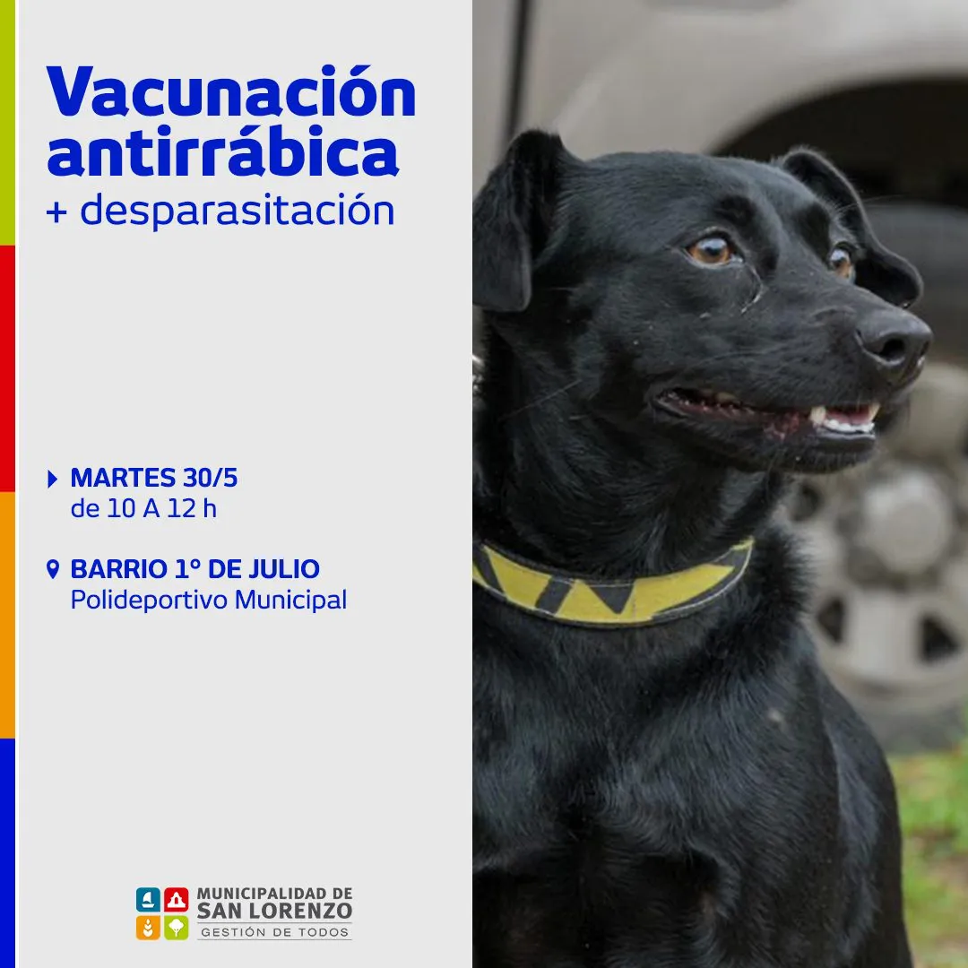 350303721_291628106529434_165187089903596288_n