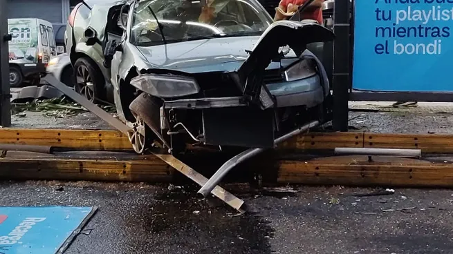 accidente-metrobus-floresta-aleginartjpeg