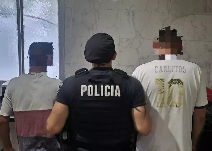 WhatsApp Image 2023-03-19 at 09.54.39