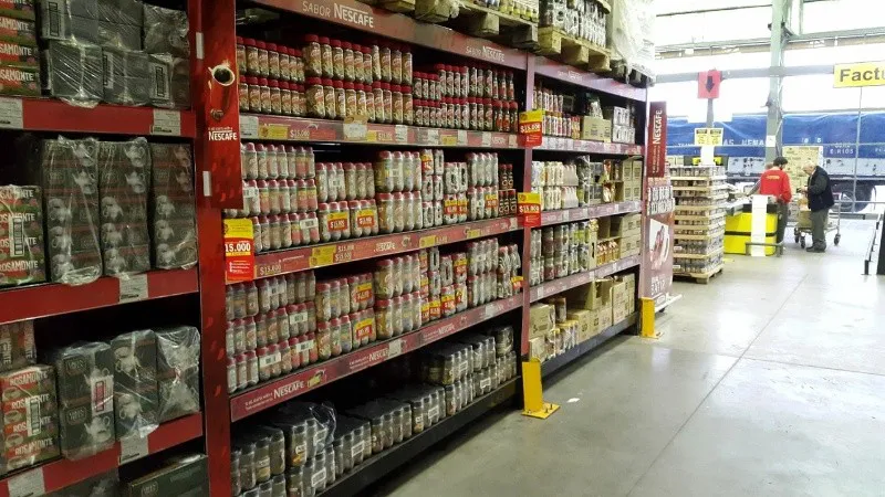 inflacixnmayorista_1.jpg_1756841869