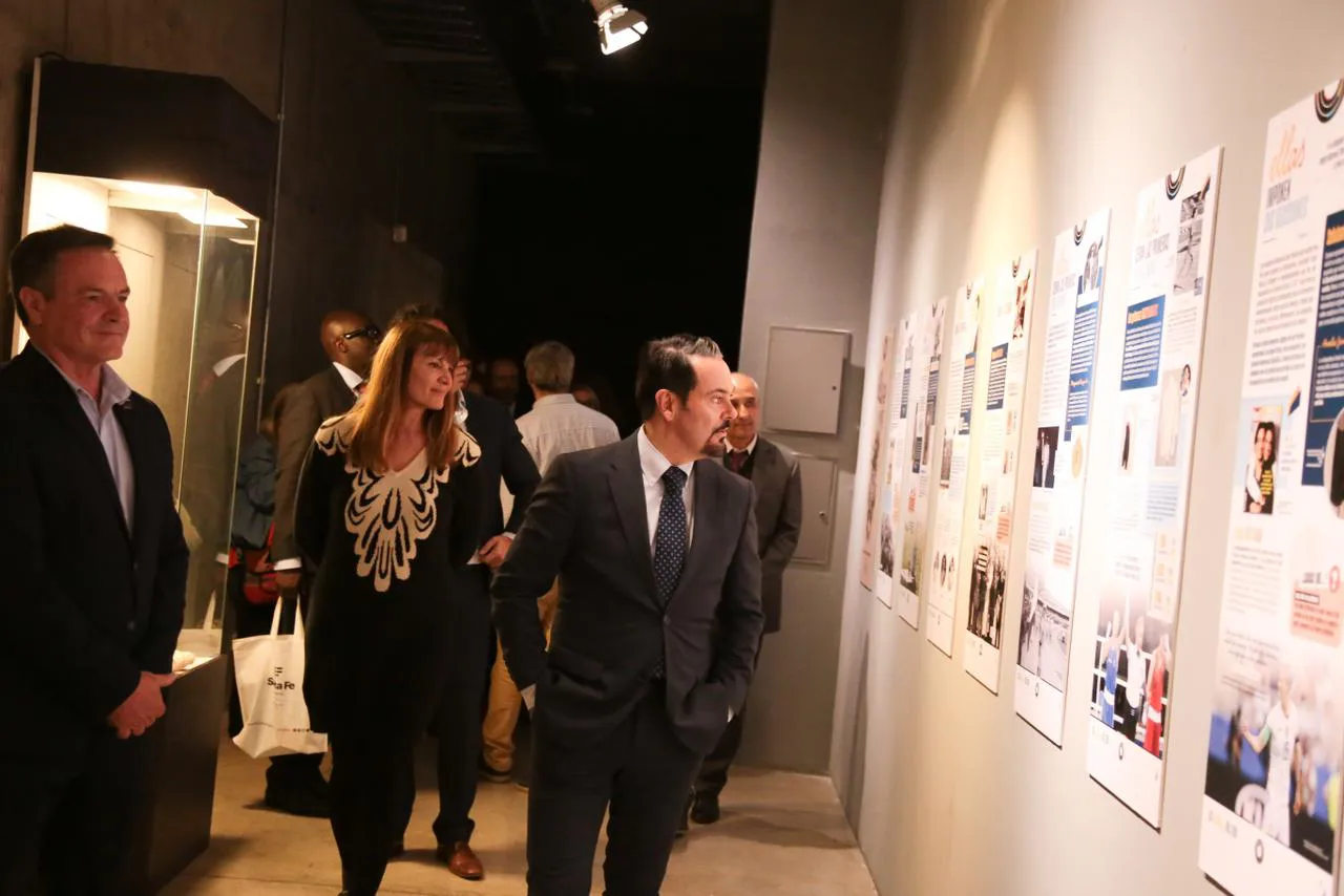 WhatsApp Image 2024-06-12 at 12.15.22