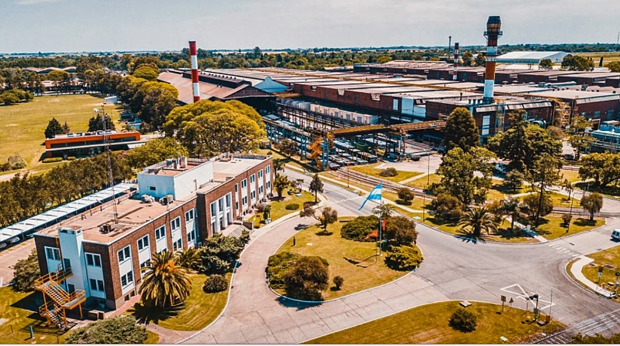 acindar-villa-constitucion-planta