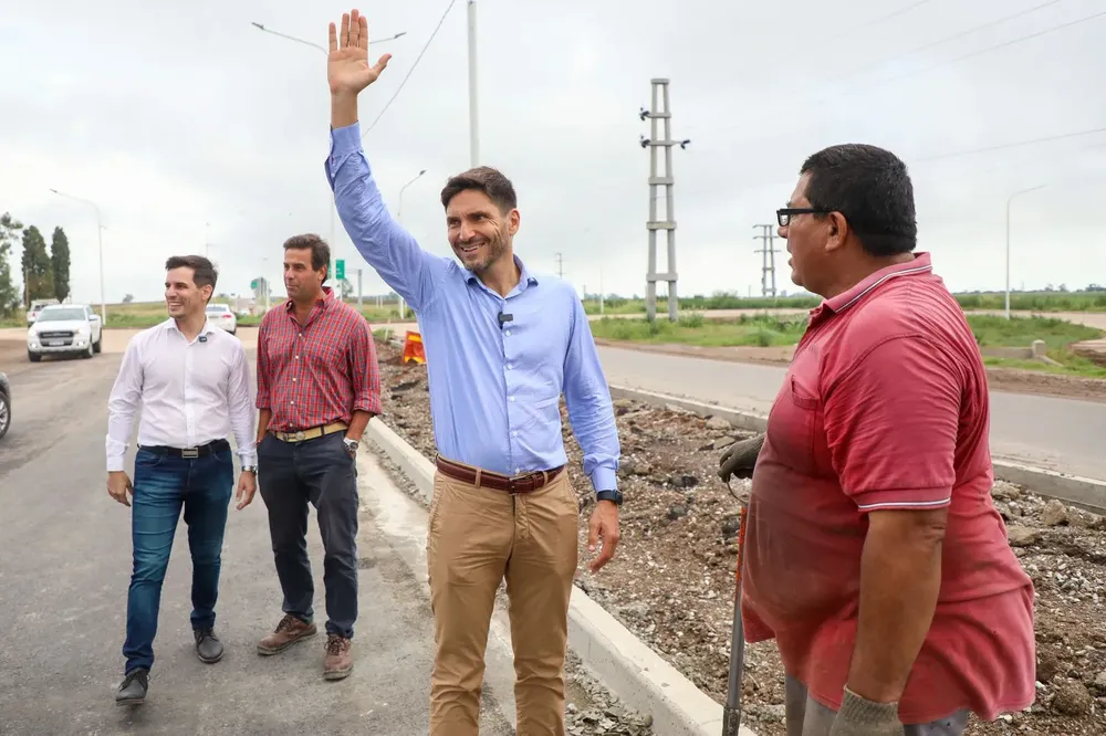 aea07f76-cf5d-4473-bee9-fa5339f4ac8a