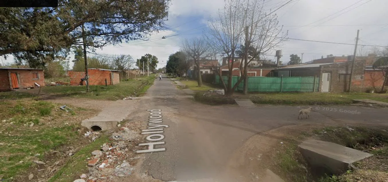 crimen-1