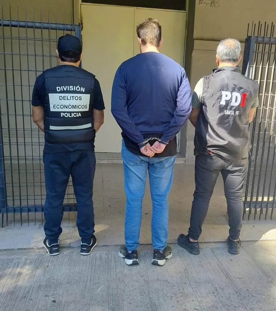 7dd14ea4-8a62-40d0-8636-96cf2744eb4a