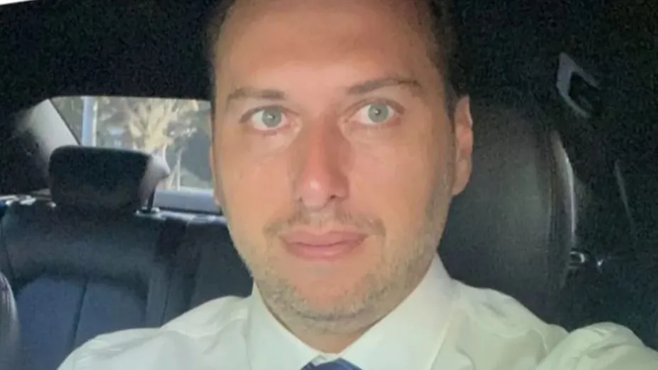 foto-renuncias-en-cap-humano