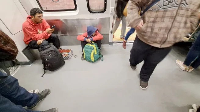 pobreza-infantil-indigencia