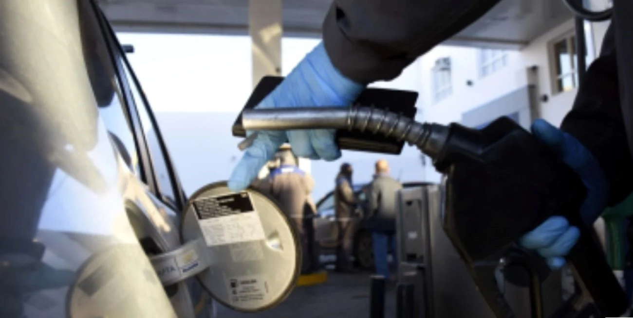 _lBMufsZW_1300x655__1