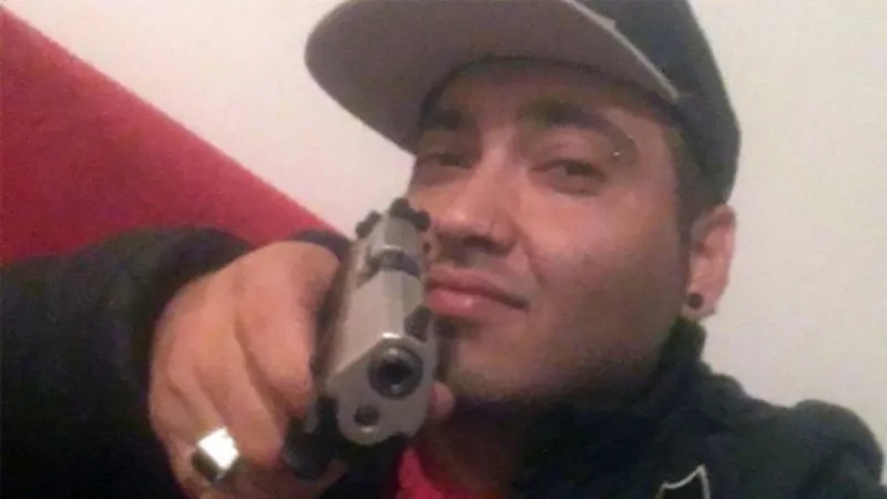 pato-mc-caddon-768x576.jpg_1756841869