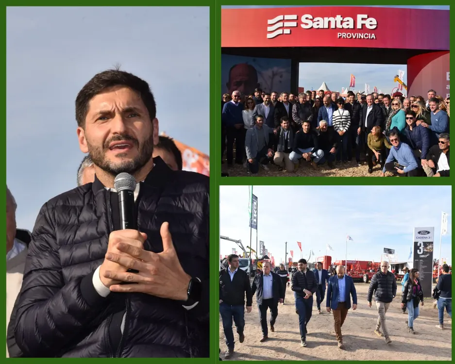 WhatsApp Image 2024-06-05 at 20.42.53