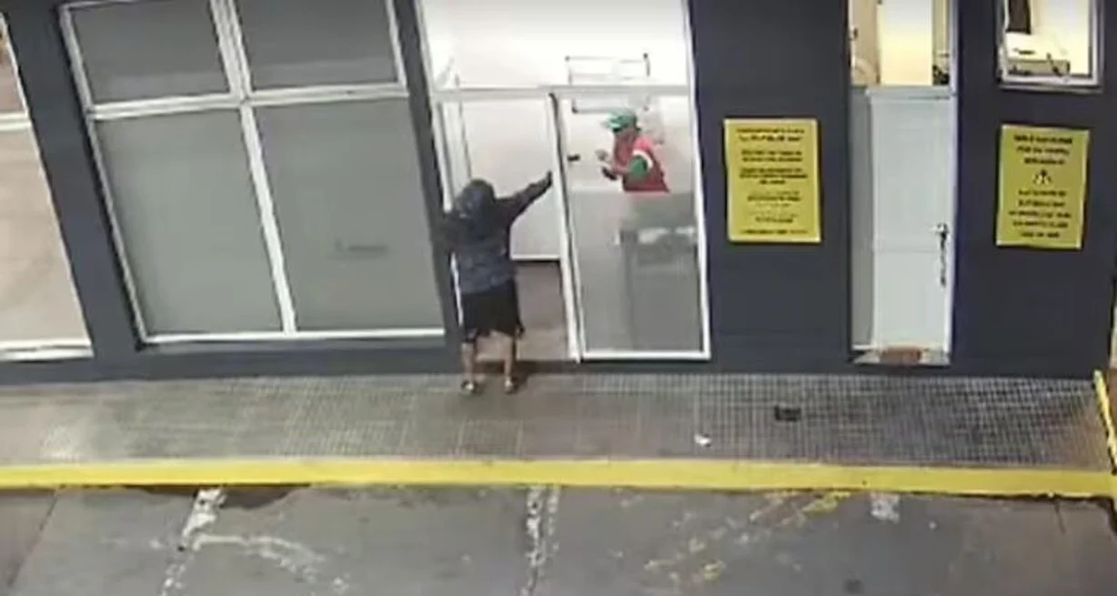 UvRA5UXrt_1300x655__2