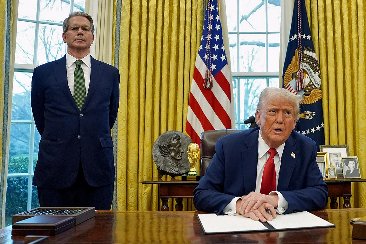 bessent-y-trump