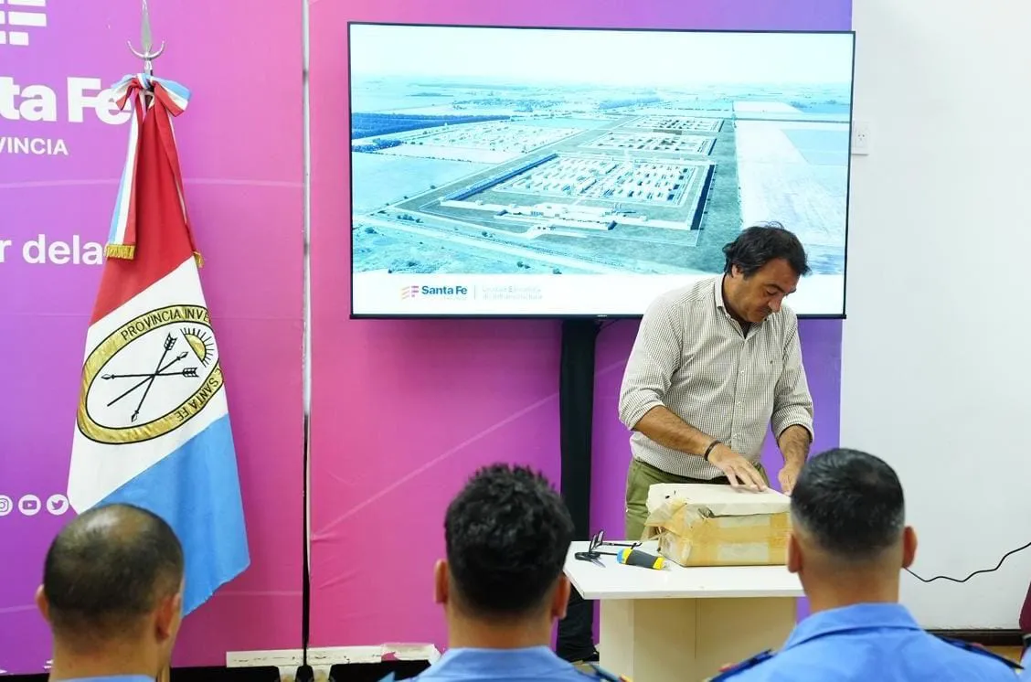 WhatsApp Image 2026-02-07 at 14.06.20