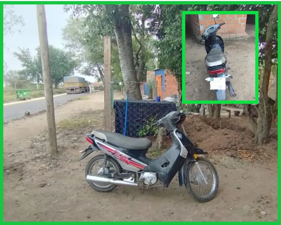 WhatsApp Image 2024-05-01 at 16.36.15