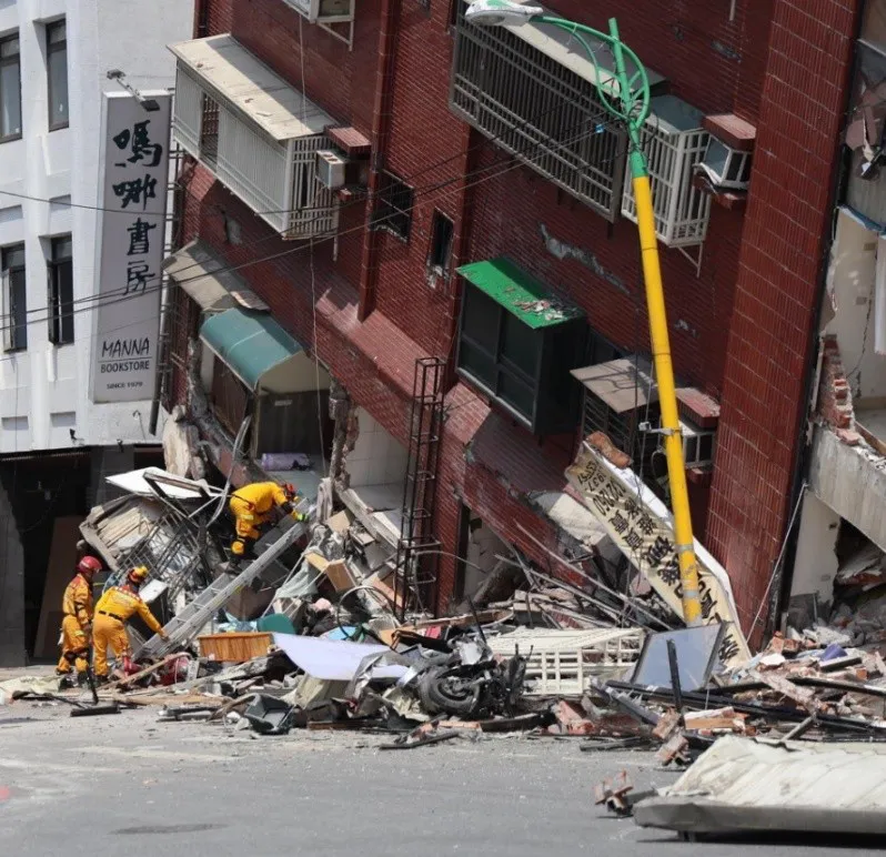 taiwan_3.jpg_2046621959