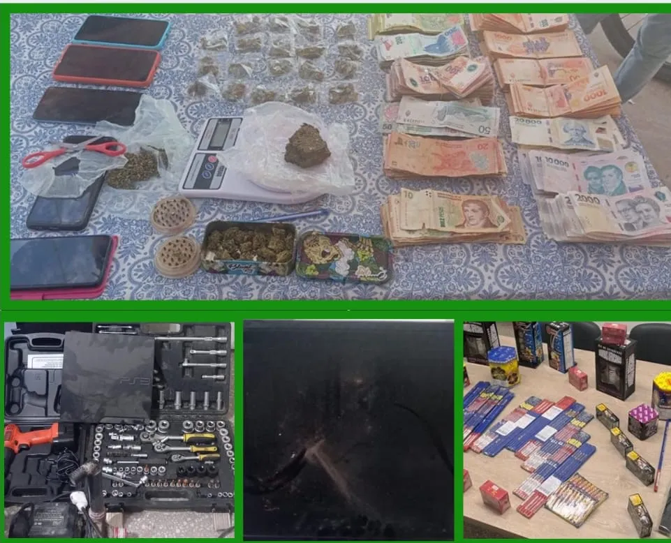 WhatsApp Image 2024-12-31 at 16.23.06