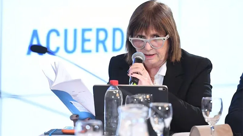 bullrich_prensa_senado.jpg_815021172