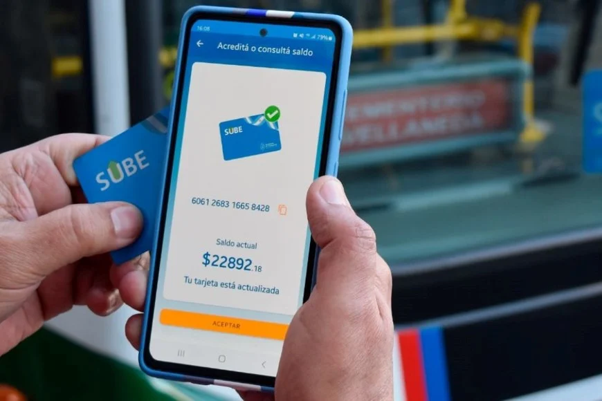 Ql8yawQ9x_870x580__1