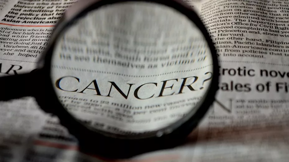 cancer2
