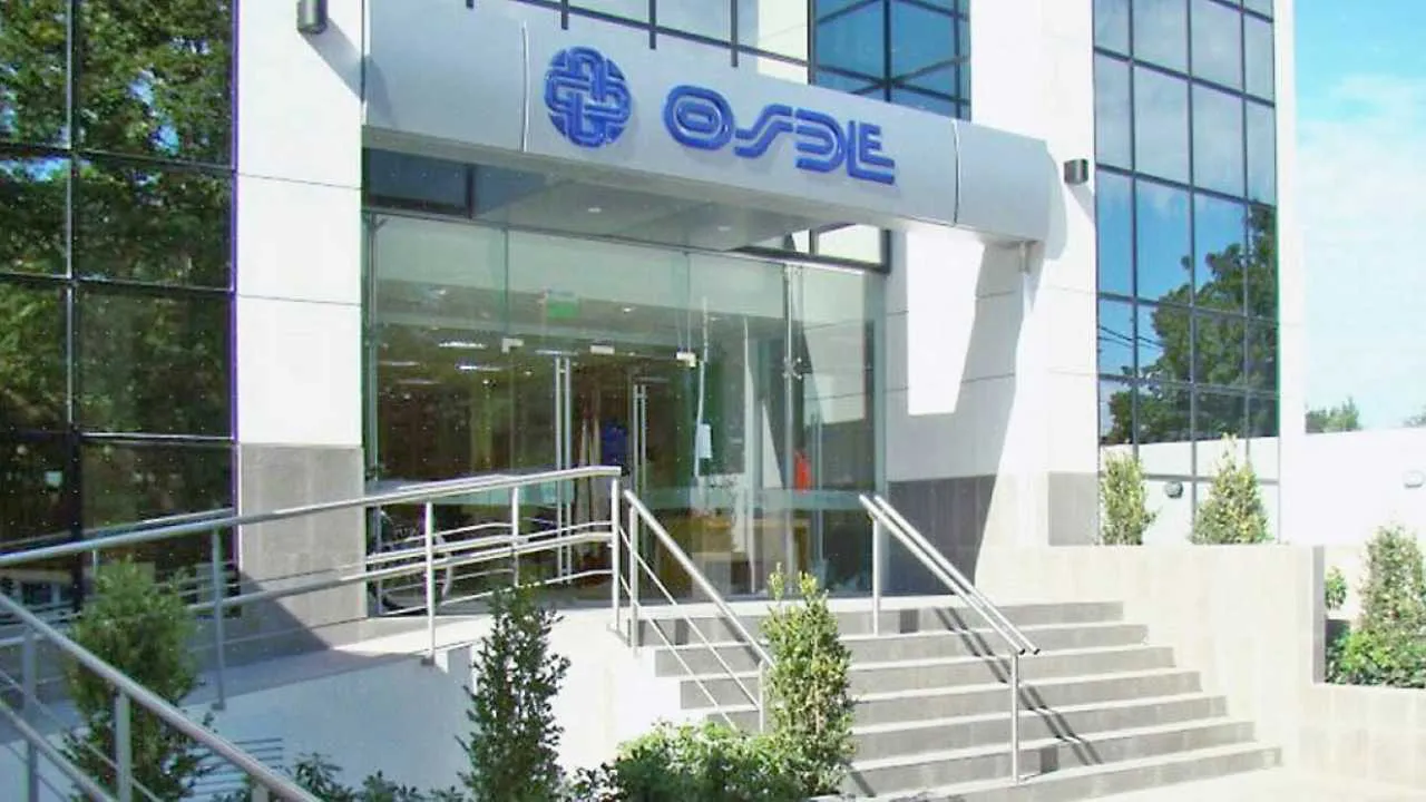 osde-fallo-1