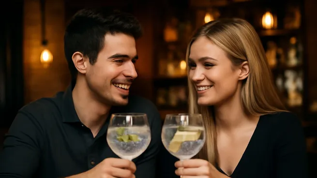 pareja-tomando-gin-bebidas-alcohol-gin-tonic-1jpg