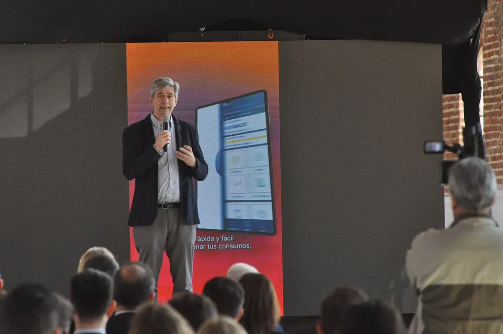 WhatsApp Image 2024-09-05 at 14.54.58