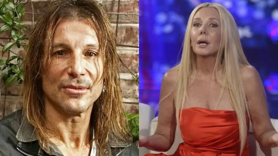 caniggia.jpg_1480801792