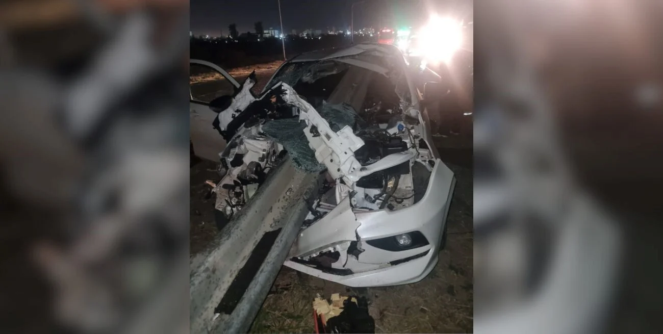 KqgnX8zRO_1300x655__1