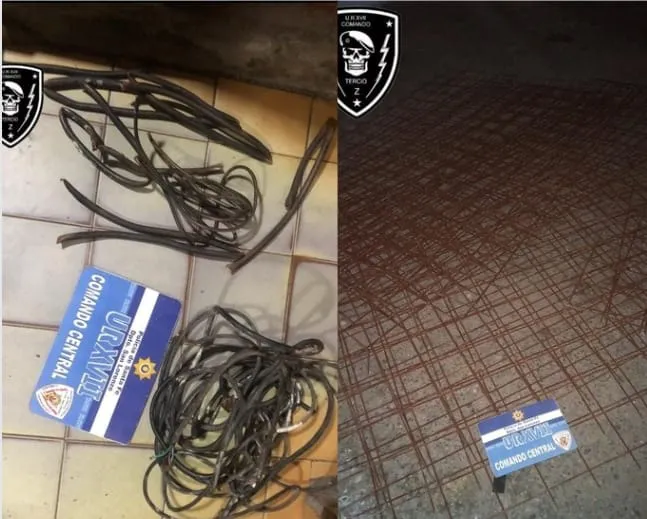 WhatsApp Image 2024-02-01 at 20.39.31