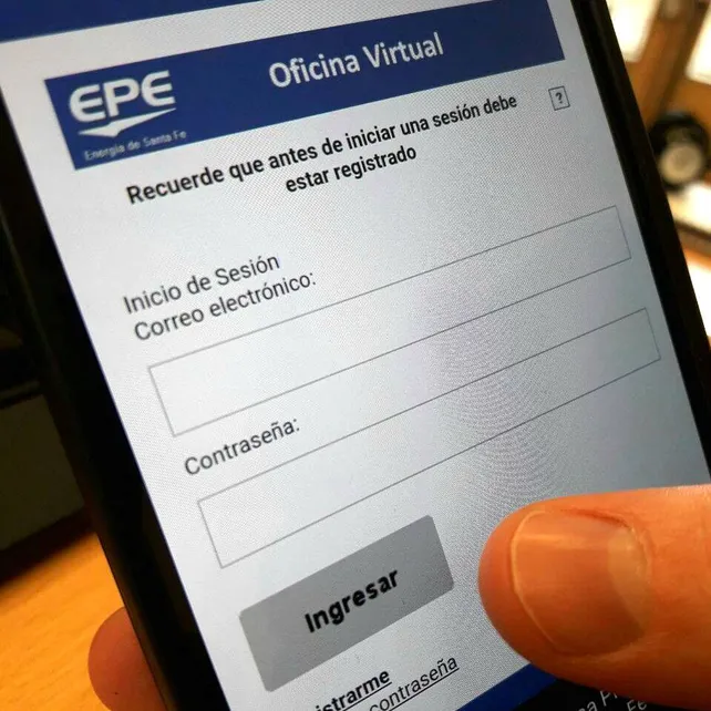 37821104_1051597608339619_5146246096288219136_njpg