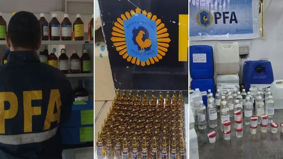 afentanilo